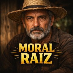 MORAL RAIZ