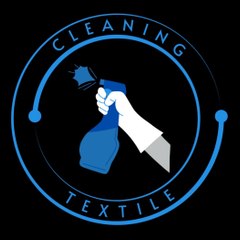 cleaningtextile