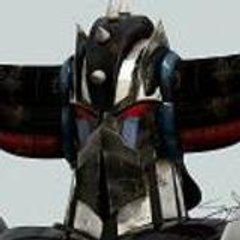 grendizer0006