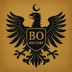 bo history