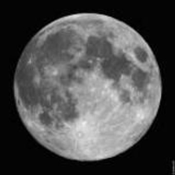 TheMoon