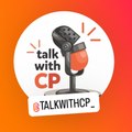 Talk with CP