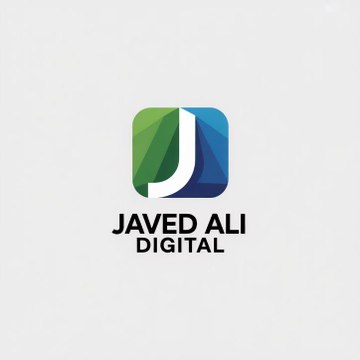 jawaidalidigital