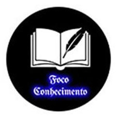 Foco Conhecimento