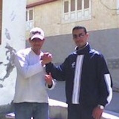 azizi adnane