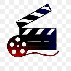 SOLO CINE