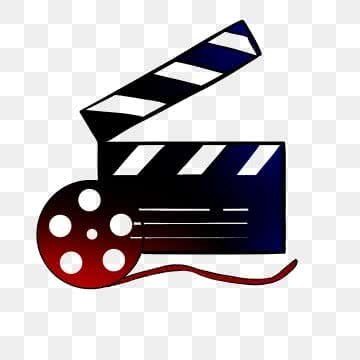 SOLO CINE