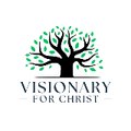 VisionaryforChrist(VfC)