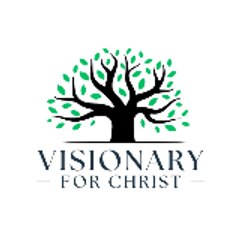 VisionaryforChrist(VfC)