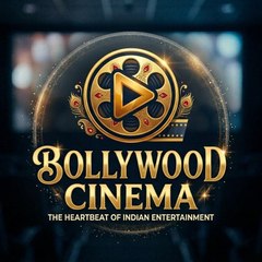 Bollywood Cinema