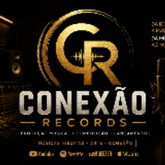 Conexão Records