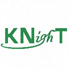 Kntreinforced