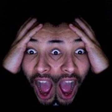 Toki_Brewster