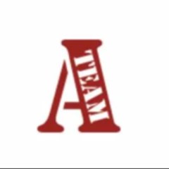 A Team Commerce Academy