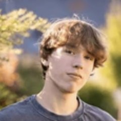 Jean Baptiste Delcourt