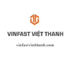 VinFast Việt Thanh