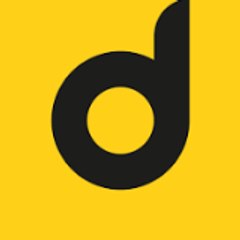 Dissapore.com