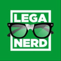 Leganerd.com
