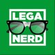 Leganerd.com