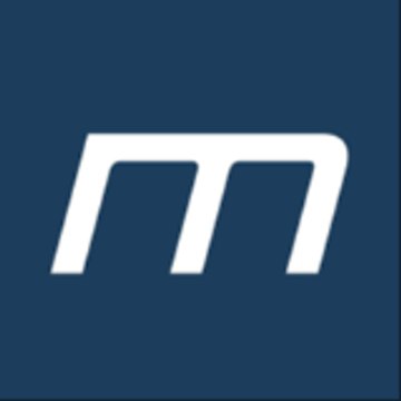 Profil DailyMotion de l&rsquo;utilisateur Movieplayer.it