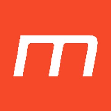 Multiplayer.it