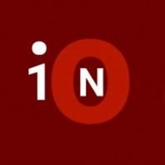 Stories In 10 Minutes