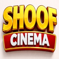 ShoofCinema