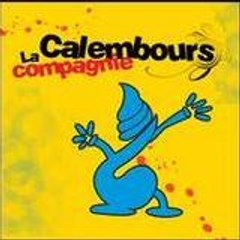 La Compagnie Calembours