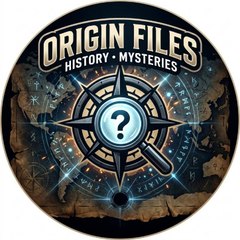 Origin Files