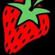 sexfraise