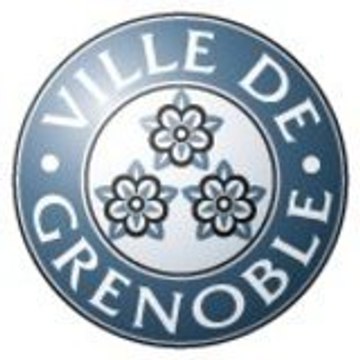 VilledeGrenoble