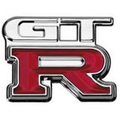 NSGTR
