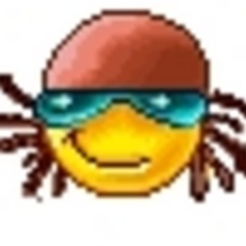 DeejayKill