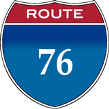 thewildman76