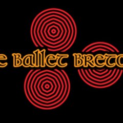 Leballetbreton