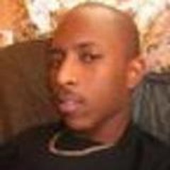 bibson ba