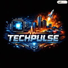 TechPulse
