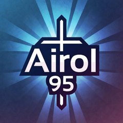 Alejandro Losada Díez