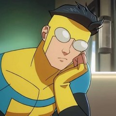 invincible