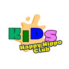 happy Hippo Club
