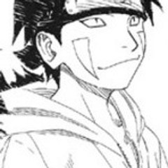chamalow_sama