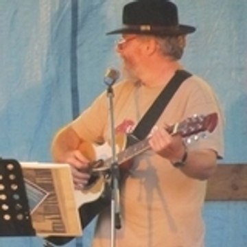 Philippe Noël