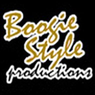 Boogie_Style_Prod