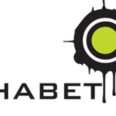 Alphabet_City