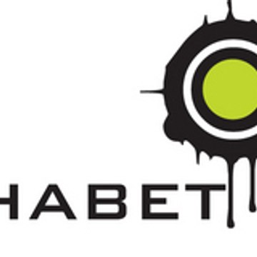 Alphabet_City
