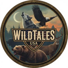Wildtales USA