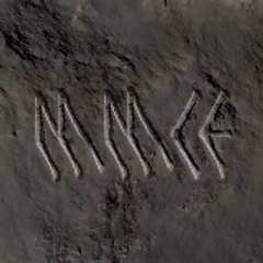 Mặn Mòi Cùng EXO