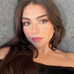 Ashley LaMarca