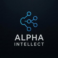 Alpha Intellect