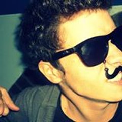 Martin Louis